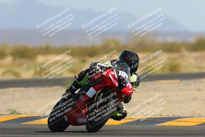 media/Mar-25-2023-CVMA (Sat) [[ce6c1ad599]]/Race 11 Supersport Middleweight (Holeshot)/